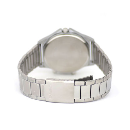 Casio para Hombre – MTP-VC01D-1E