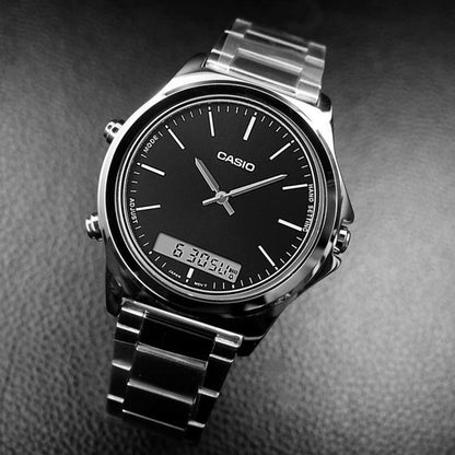 Casio para Hombre – MTP-VC01D-1E