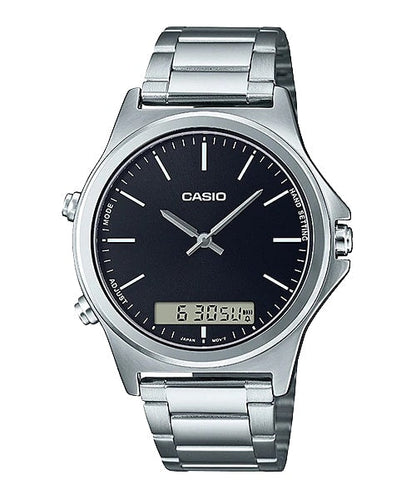 Casio para Hombre – MTP-VC01D-1E