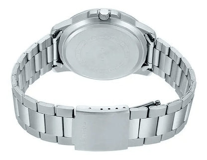 Casio para Hombre – MTP-VC01D-2E