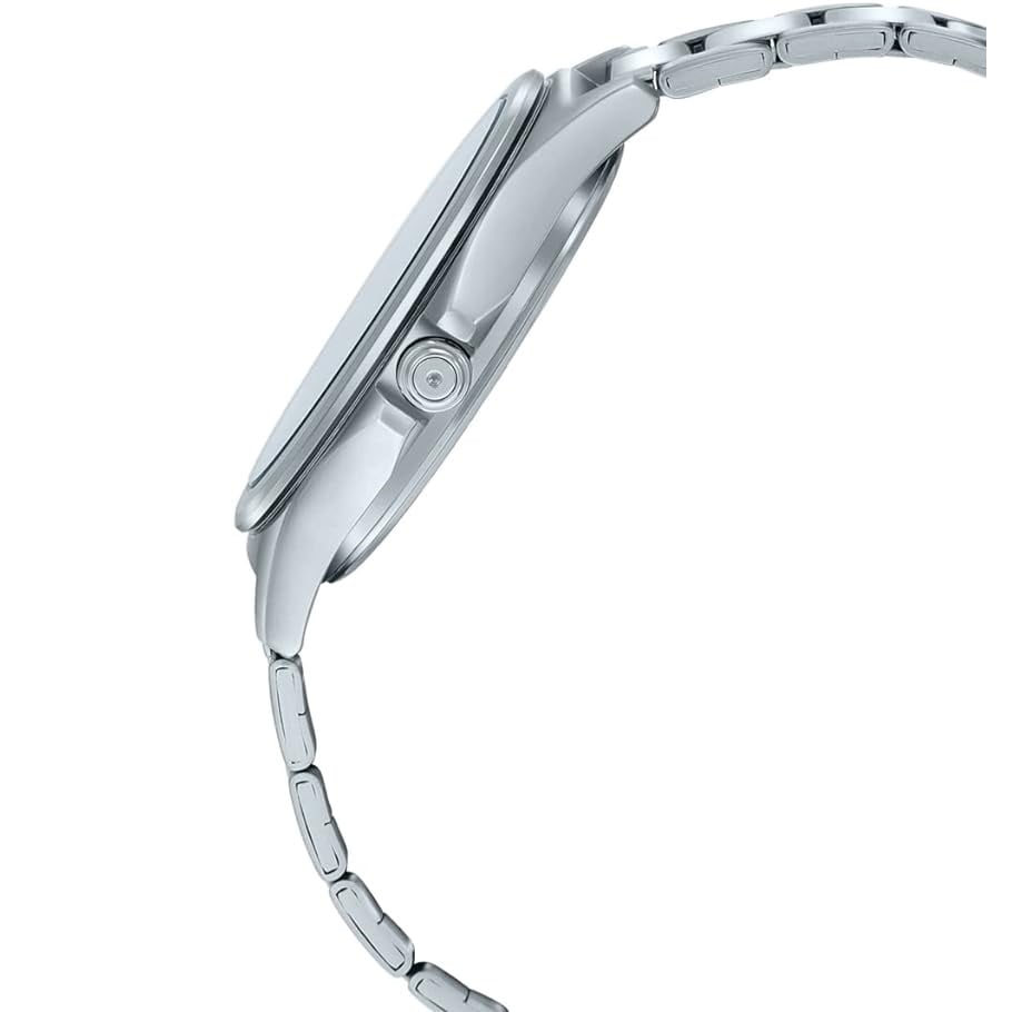 Casio para Hombre Clásico – MTP-VC01D-3E