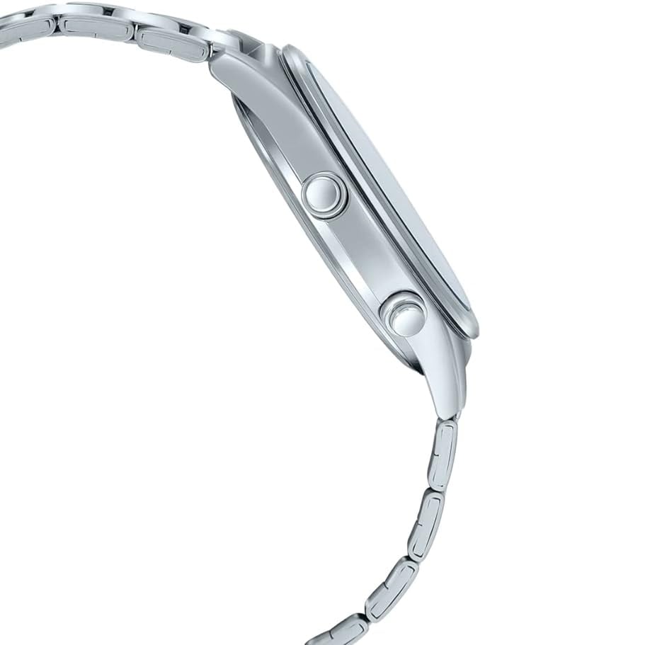 Casio para Hombre Clásico – MTP-VC01D-3E