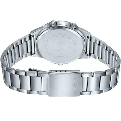 Casio para Hombre Clásico – MTP-VC01D-3E