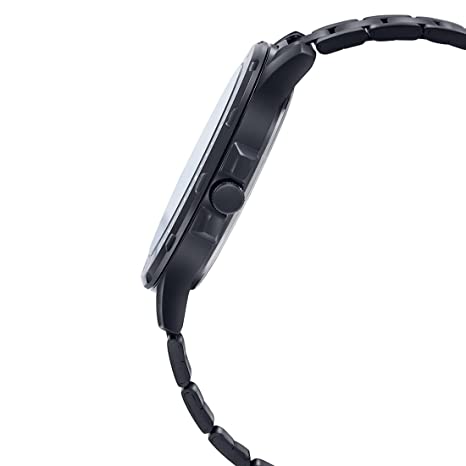 Casio para Hombre – MTP-VD01B-1BV
