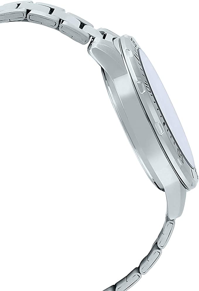 Casio para Caballero – MTP-VD01D-1BV