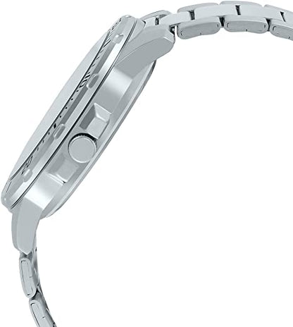 Casio para Hombre – MTP-VD01D-1E2V