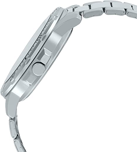 Casio para Hombre – MTP-VD01D-1E2V