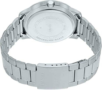 Casio para Hombre – MTP-VD01D-1E2V