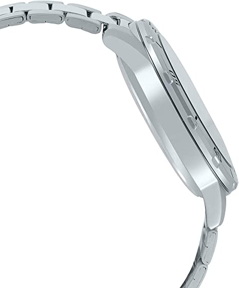 Casio para Hombre – MTP-VD01D-1E2V