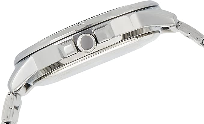 Casio para Hombre – MTP-VD01D-1EV