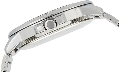 Casio para Hombre – MTP-VD01D-1EV