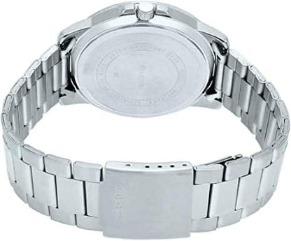 Casio para Hombre – MTP-VD01D-2BV