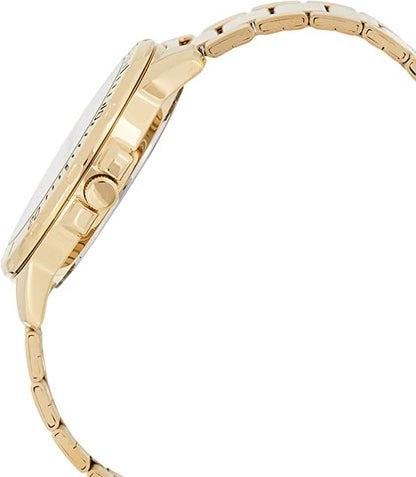Casio para Hombre – MTP-VD01G-9EV