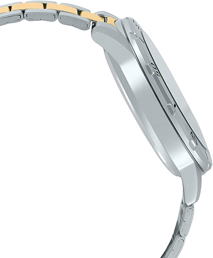 Casio para Hombre – MTP-VD01SG-1BV