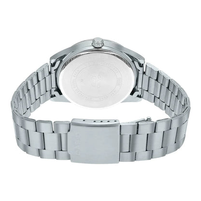 Casio para Hombre – MTP-VD03D-3A1