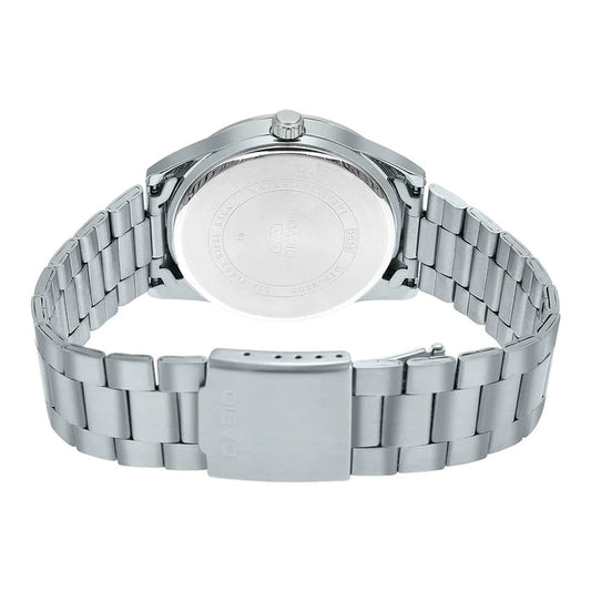 Casio para Hombre – MTP-VD03D-3A1
