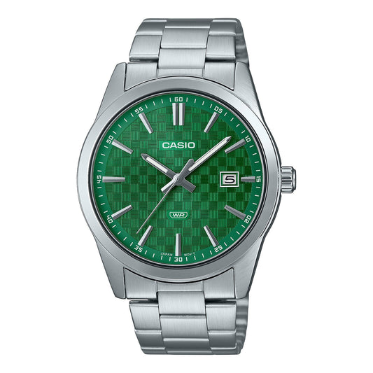 Casio para Hombre – MTP-VD03D-3A1