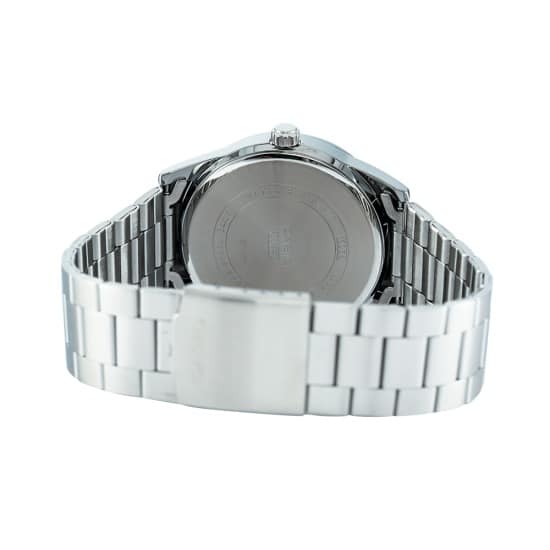 Casio para Caballero – MTP-VD03D-7A
