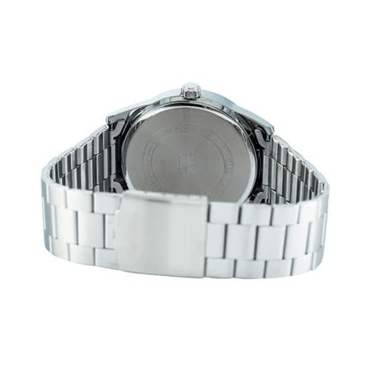 Casio para Caballero – MTP-VD03D-7A