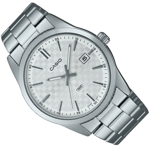 Casio para Caballero – MTP-VD03D-7A