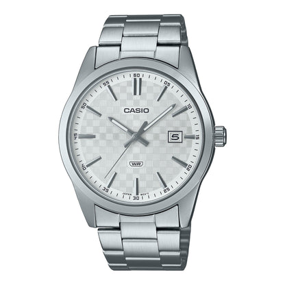 Casio para Caballero – MTP-VD03D-7A