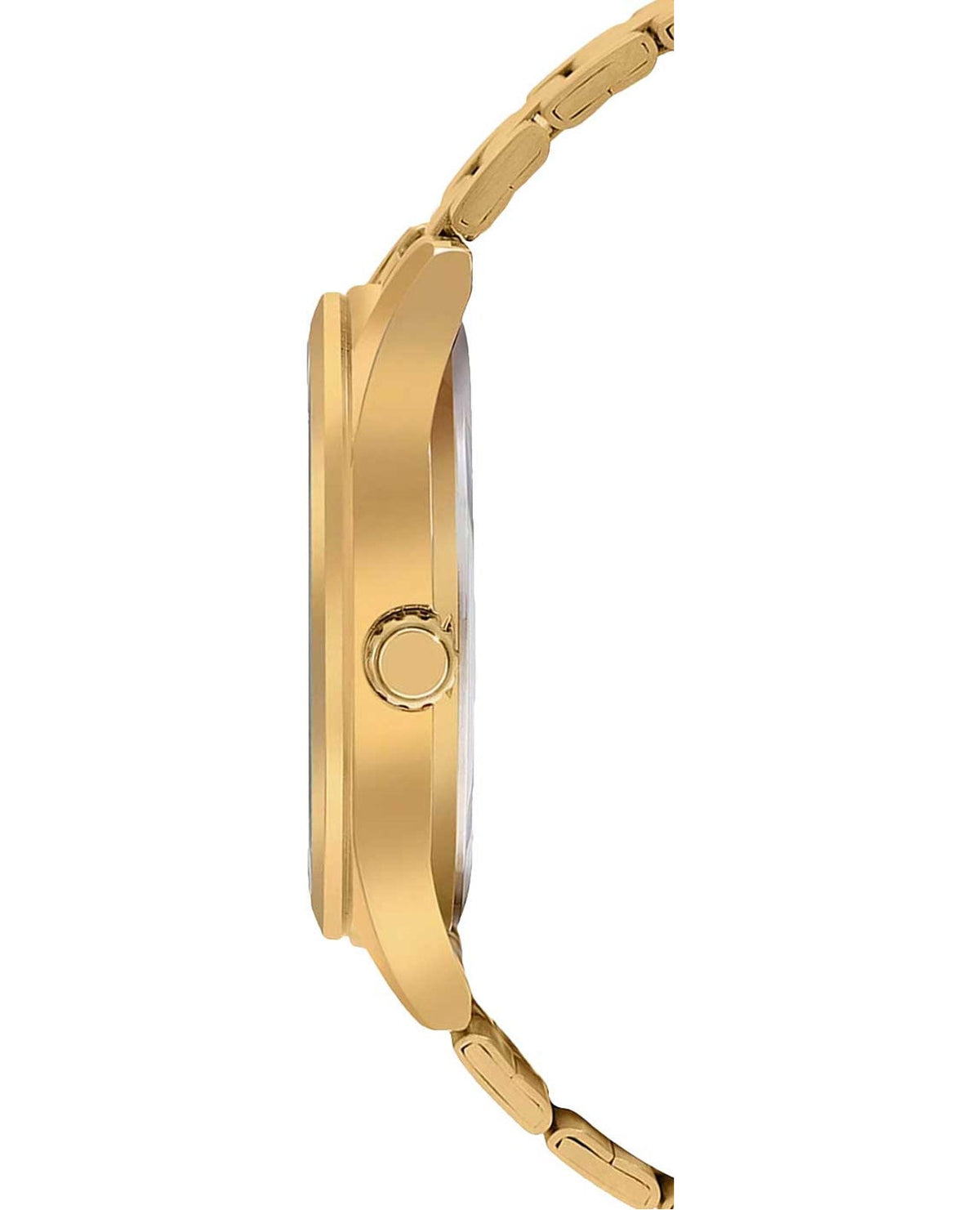 Casio para Hombre – MTP-VD03G-3A