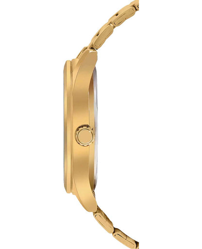 Casio para Hombre – MTP-VD03G-3A