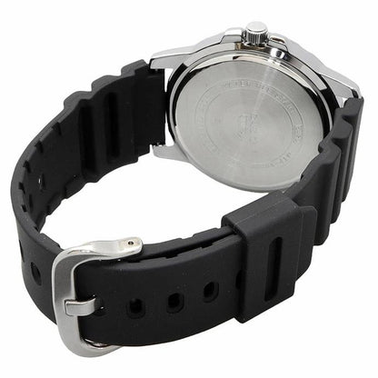 Casio para Hombre – MTP-VD300-1B