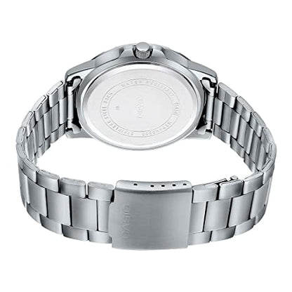 Casio para Hombre – MTP-VD300D-1E