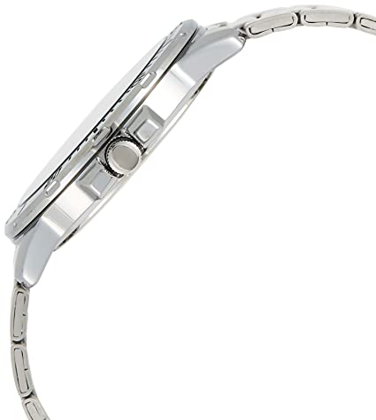 Casio para Hombre – MTP-VD300D-2E
