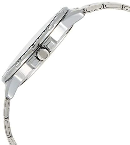 Casio para Hombre – MTP-VD300D-2E