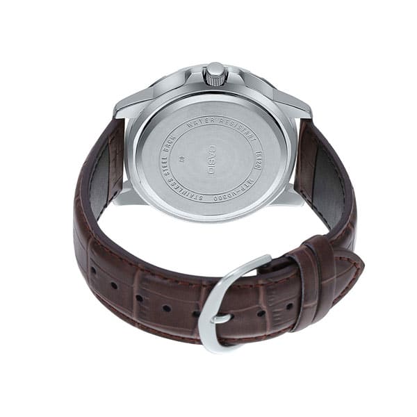 Casio para Caballero – MTP-VD300L-1E