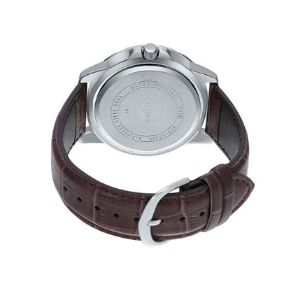 Casio para Caballero – MTP-VD300L-1E