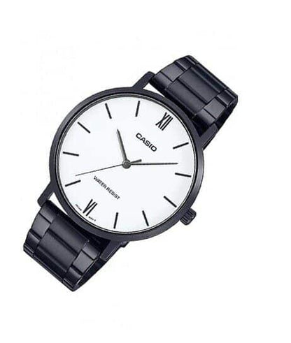 Casio para Hombre – MTP-VT01B-7B