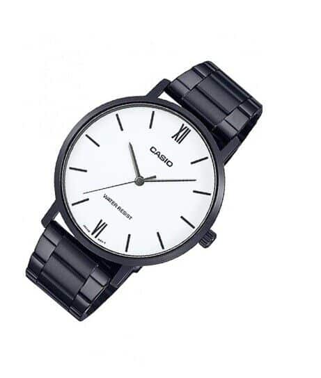 Casio para Hombre – MTP-VT01B-7B