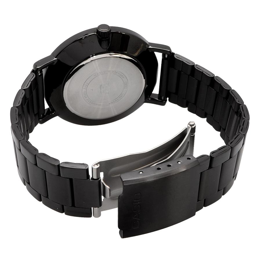 Casio para Hombre – MTP-VT01B-7B