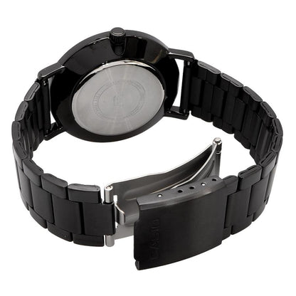 Casio para Hombre – MTP-VT01B-7B