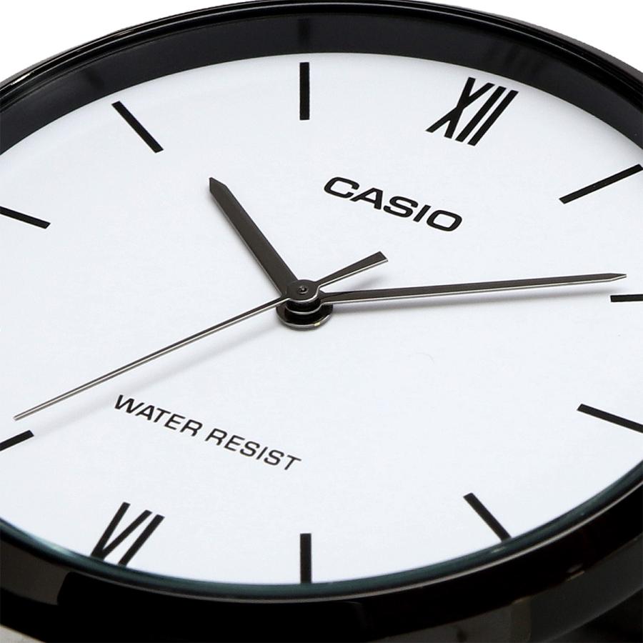 Casio para Hombre – MTP-VT01B-7B