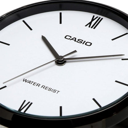 Casio para Hombre – MTP-VT01B-7B