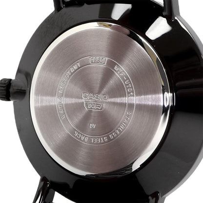 Casio para Hombre – MTP-VT01B-7B