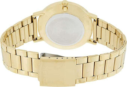 Casio para Hombre – MTP-VT01G-2B