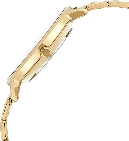 Casio para Hombre – MTP-VT01G-5B