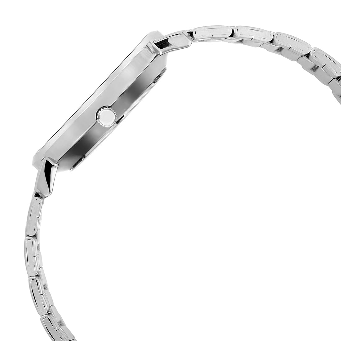 Casio Classic de hombre correa de metal – MTP-VT06D-1B