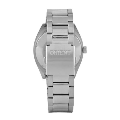 S1SK Orient Automático de hombre correa de metal – 469ED1NH