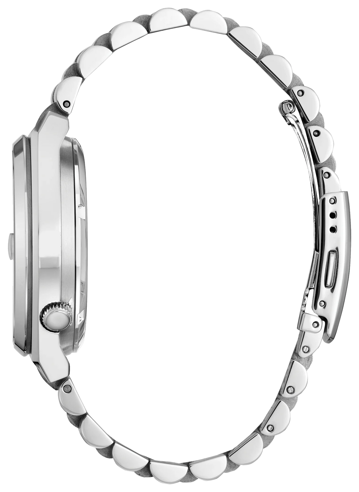 Citizen Tsuyosa para caballero – NJ0150-56W