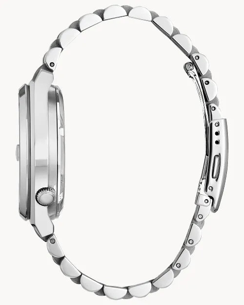 Citizen de hombre – NJ0150-56X
