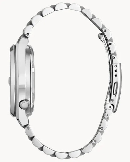 Citizen de hombre – NJ0150-56X