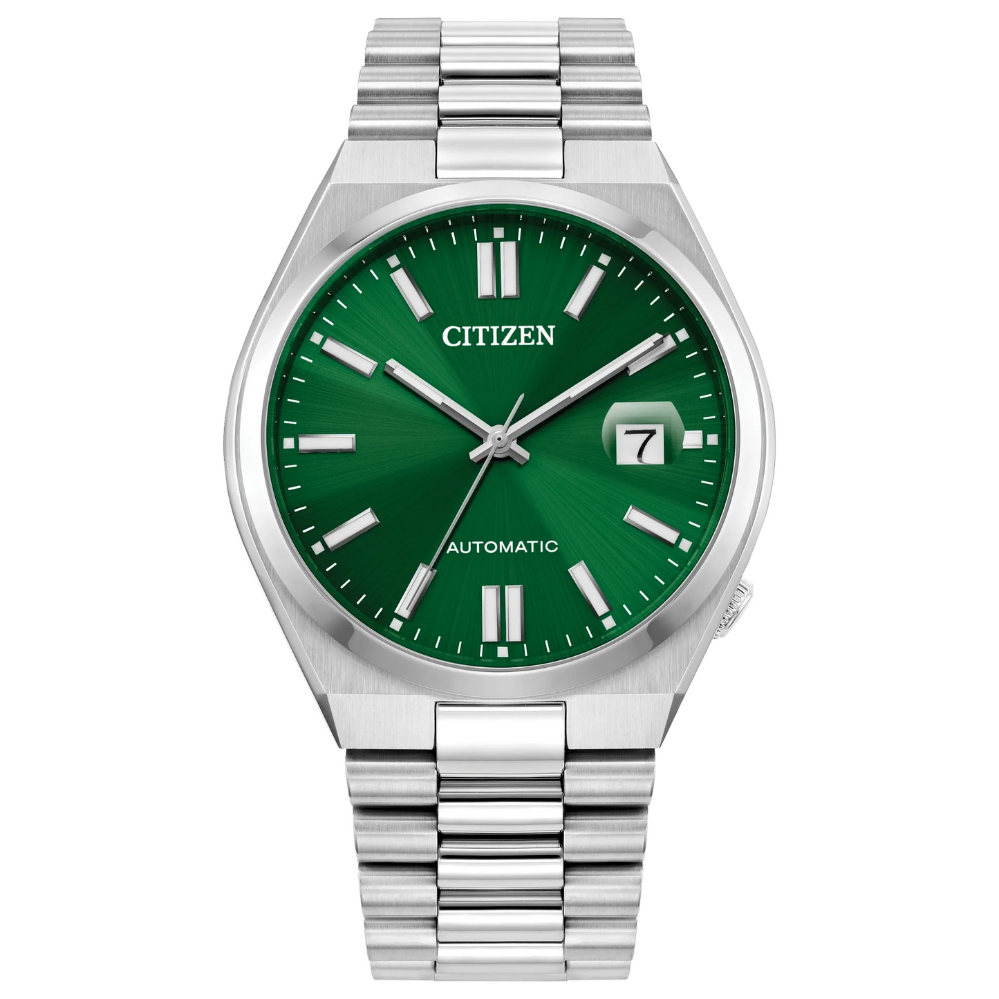 Citizen de hombre – NJ0150-56X