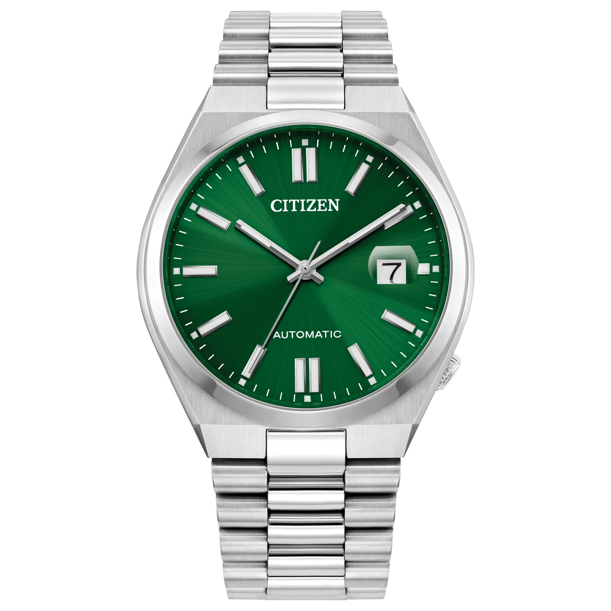 Citizen de hombre – NJ0150-56X