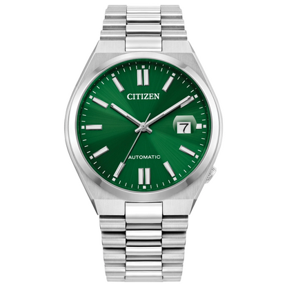 Citizen de hombre – NJ0150-56X